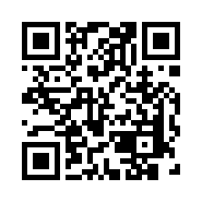QR Code for 16WH33qfJwdazh2nWMFVHc8eU6N9vek8yn
