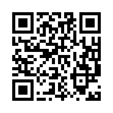 QR Code for 16WH3U73GbLro4bZijZNmvTavCPKwuwQhi
