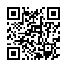 QR Code for 16WH3YaexEix6yfpvs7VTZddaCnLWZ9Eaz