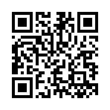QR Code for 16WH3nRA99Qr2EHW69fue5V5PyUVzx1BEG