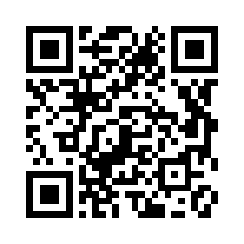 QR Code for 16WH4w1dBX6JRpDfwot1Bp76V8BqDFkvx5
