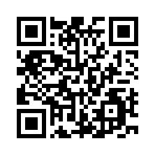 QR Code for 16WH5gMk6F2edEVGRLPJFq6isXvwtDBM6y