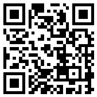 QR Code for 16WH7uEdHPbYWjo1AwuiyRxFFgSWdLq5CV
