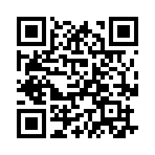 QR Code for 16WHCLPxvrySsiumJHH1VDGHB8wYFvLHG4
