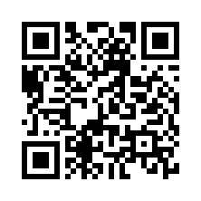 QR Code for 16WHD6LixYRgaWZhLQdhbgnbvYYB2GaVoa