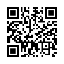 QR Code for 16WHEMp7CB3k8WBHHaoHT1moE43GGQBMre