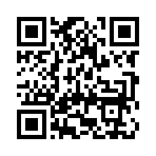 QR Code for 16WHEqLMQhThWHWjBZvLMFsyockr2ewfRF