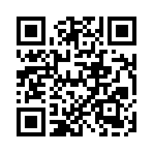 QR Code for 16WHFUpqUHjxTSsHVjpj4MBbaN6V3ro1Mq