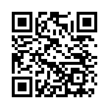 QR Code for 16WHGcdBmxW3fZfx4tc8SP3KtVNnLSQHFG