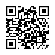 QR Code for 16WHHStsDB1LEDmMrQPh7BZ6kDwjRgfjB1