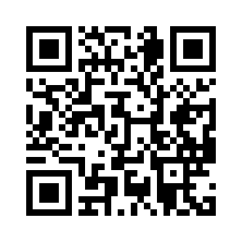 QR Code for 16WHJH7BYh2BeTrTgCYq7kLevmUTPGWSdr