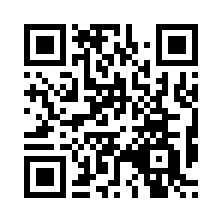 QR Code for 16WHKr6mYdn6nEMZBULLvsj2SwYu12QZDq