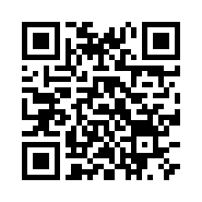 QR Code for 16WHLKc9gZ7HWNp2mCtEHY4vLEHPa6vWWv