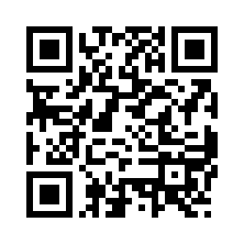 QR Code for 16WHLSN717J5PEKC11AzUSTvhwi8N6fM3s