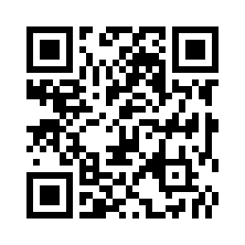 QR Code for 16WHLe3RwS6wvfdjFsvNsphvQodHNsa977