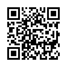 QR Code for 16WHLweAXJPrGuMaMk8JhdFqb9mbdheju5