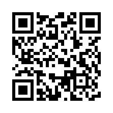 QR Code for 16WHNQu4eHZHXZLpS5NPXwDNGPJDmCtuEw