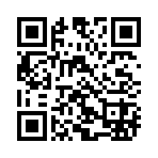 QR Code for 16WHNf59wRBZ9Se32F3D84avtyiZt57A64