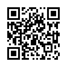 QR Code for 16WHNsXaBRUvrbFvrVsLfkBEy1wPKrAz58