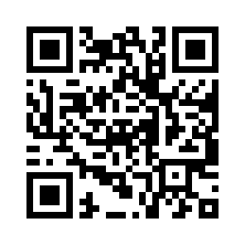 QR Code for 16WHQDF5k7AozCn9C7wfhoR2Z5CvBZSaTJ