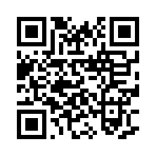 QR Code for 16WHQPce8GNZdywh2mMQqcEf7M5wtxpFYE