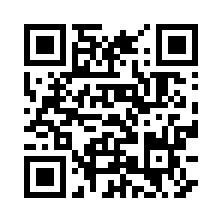 QR Code for 16WHSLsUcP3p9oB1TGZeDhMCehGULd2Zwf