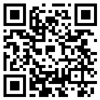 QR Code for 16WHSzx4e11CZpgEDchgrjLesSKTS5CL65