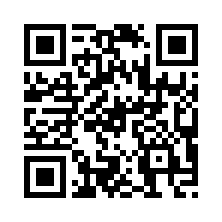QR Code for 16WHTmrALecxbqUdVCUtgtVYNP2tEJSQnq