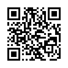 QR Code for 16WHVLAtDUmfFC3dADF3CkgzacbSgPXZeX