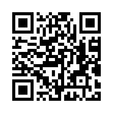 QR Code for 16WHY11rxYMFbr2sRAY7TrF4KhCWp96NLn