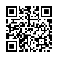 QR Code for 16WHZXY299f9BjAFykCi9p9AFsTRxwp1aT
