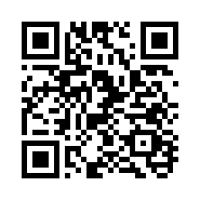 QR Code for 16WHZygc8yRrBbdR91d5JB8RPk7dfNsFEu