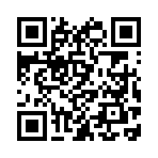 QR Code for 16WHahuoXbCdewwgrq4Pa3y2nrLSBhuKdq