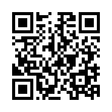 QR Code for 16WHbpWSLuNfcZNLqWkkx4DoiR2qyeLM3R
