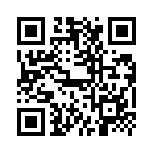 QR Code for 16WHbsjV8Jt9QqB1ye7boVqFS3q8gh8sMu
