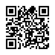 QR Code for 16WHcYgzEd82MLcfbpoNdskNfchwKWphkL