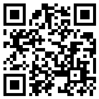 QR Code for 16WHcmZ62QfPyFNugBC7zsVt1sA2MCQRQj