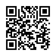QR Code for 16WHcwGi9a9K8WNUPDas5SxfA57mh9bQJB