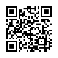 QR Code for 16WHdiWSPNWxtT4d5rafbqBYoYSDJw6QAg