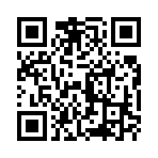 QR Code for 16WHdipkwv4kWLBxovXek9jforkBiPurV4