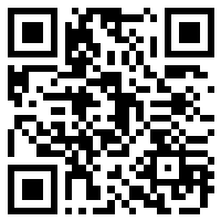 QR Code for 16WHfC3t2s9ZrfbB6iLBiA3fvhGFKn86uP