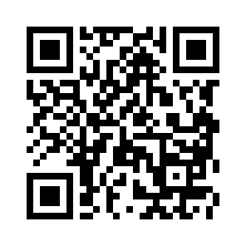 QR Code for 16WHfCiukeTHWwGm19hFnTDwGrGBpAXmrC
