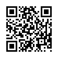QR Code for 16WHfdii4JSCWUbeW1h2BVkjrMWDN47qxt