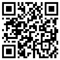 QR Code for 16WHhStBpJTRY7vcRYazBpY84cmTTEL3AL