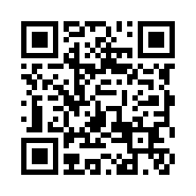 QR Code for 16WHhhErB6VMDojqZr2f5GFnkAQtZsnRsj