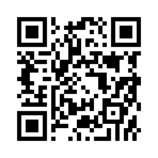 QR Code for 16WHjMwbsGftmAm1GhoPZAXFM51gnnAQi2