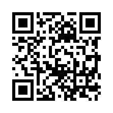 QR Code for 16WHjfku5AB7AYvLYkdaSqb1jqiEBEGMAG