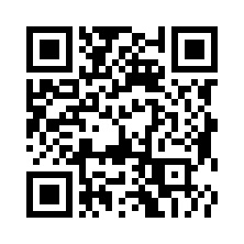 QR Code for 16WHmJ6Pn4zHTsDNP5sybTQochyyvghvs8
