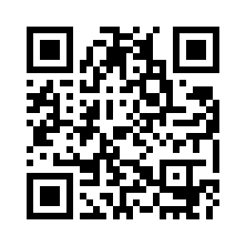 QR Code for 16WHmK7UbfDpDqsju13evhvMCSHsoHnopF