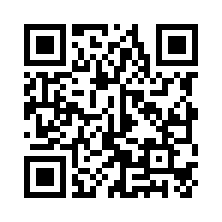 QR Code for 16WHmTVwCQbdAWE85STAPFUng4gaSgdYdy